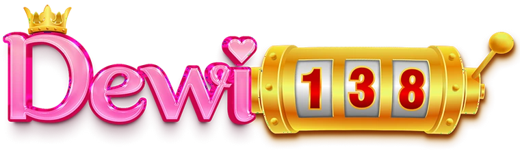 DEWI138 - Alternatif Login Dewi138 Situs Link Gacor Dijamin Jackpot